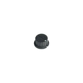 MEDIUM INDICATOR KNOB