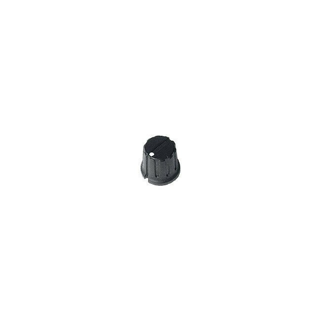 SMALL INDICATOR KNOB