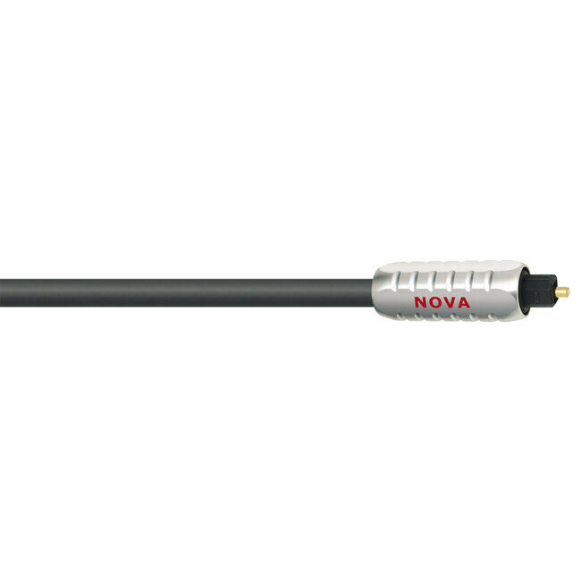 3M NOVA SERIES TOSLINK CABLE
