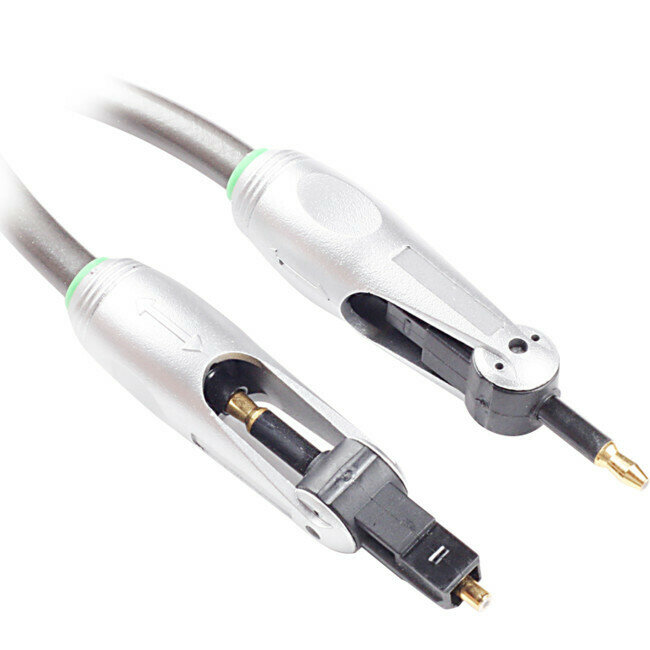 MULTI PURPOSE DIGITAL AUDIO 4M
