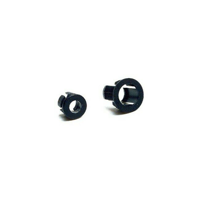 5MM LED PANEL HOLDER
