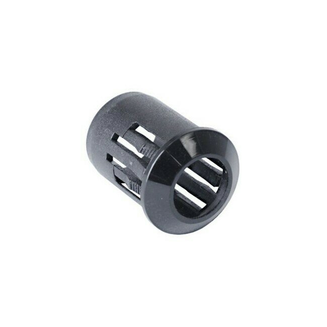 10MM LED PANEL HOLDER