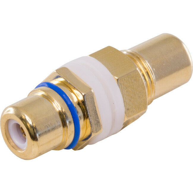 KORDZ BLUE RCA JOINER