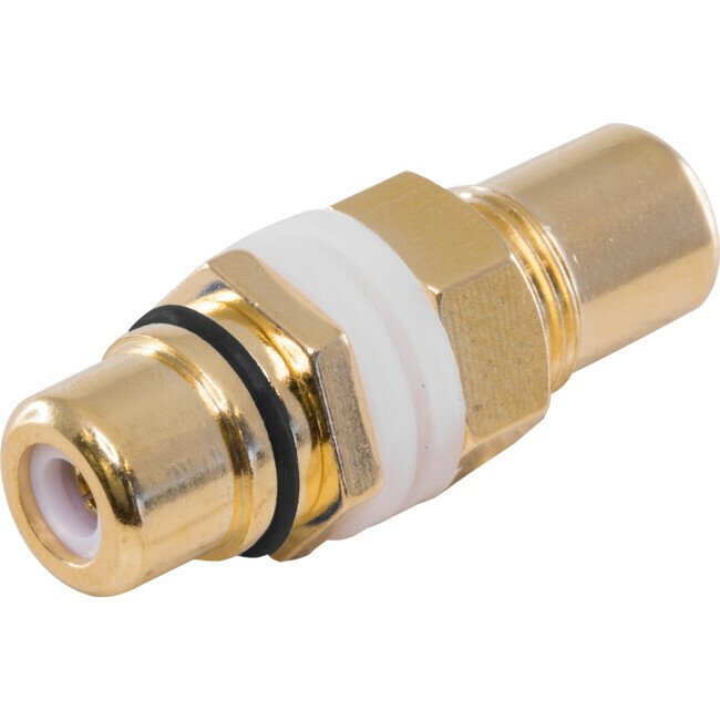 KORDZ BLACK RCA JOINER