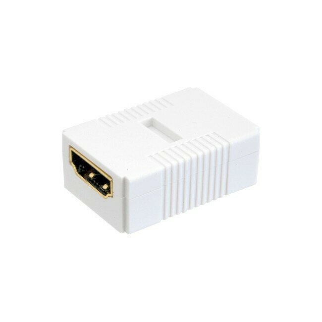 HDMI JOINER