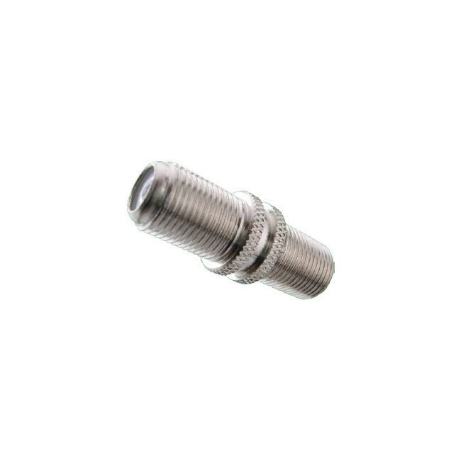 QUICKCAP F SOCKET JOINER