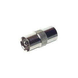PAL PLUG TO PAL SOCKET