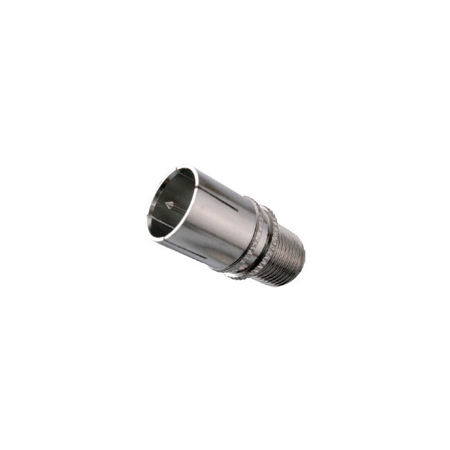 QUICKCAP PAL PLUG