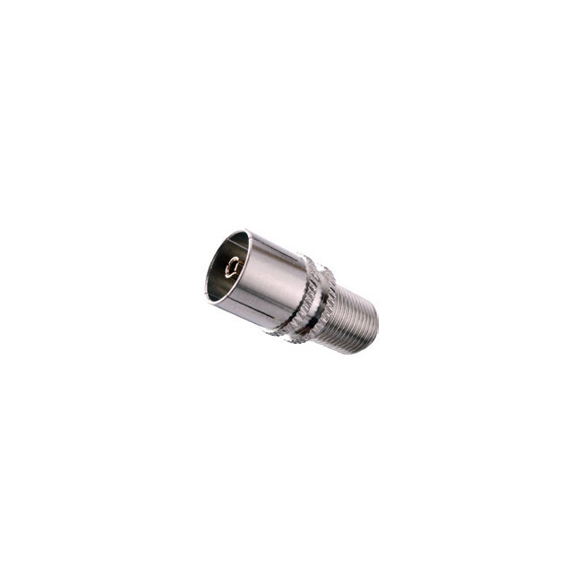 QUICKCAP PAL SOCKET