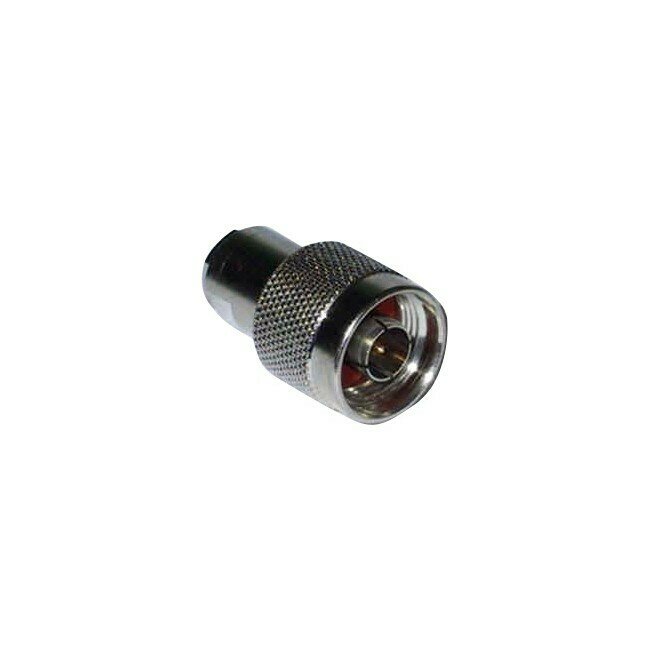 &#39;N&#39; PLUG TO FME PLUG
