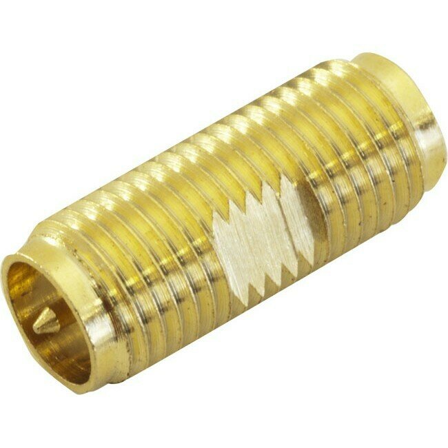 SMA SOCKET TO SMA-RP SOCKET