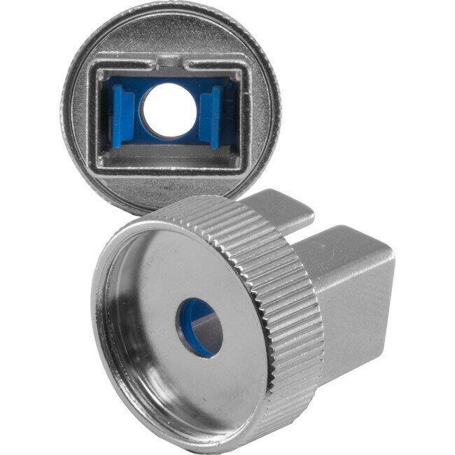FC TO POWER SC ADAPTOR