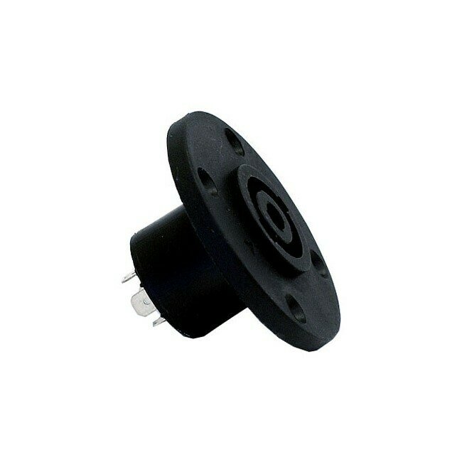 SPEAKON HD SPEAKER PANEL
