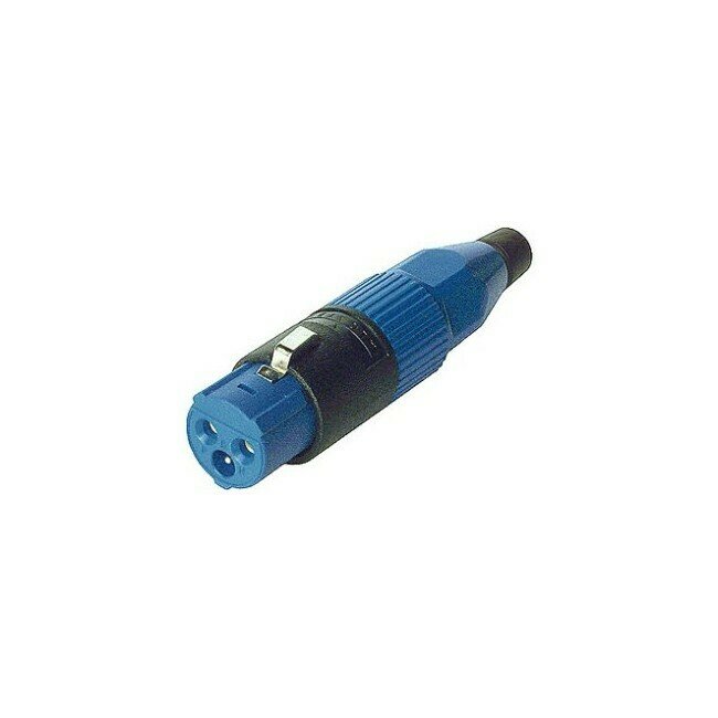 PDN LINE SOCKET