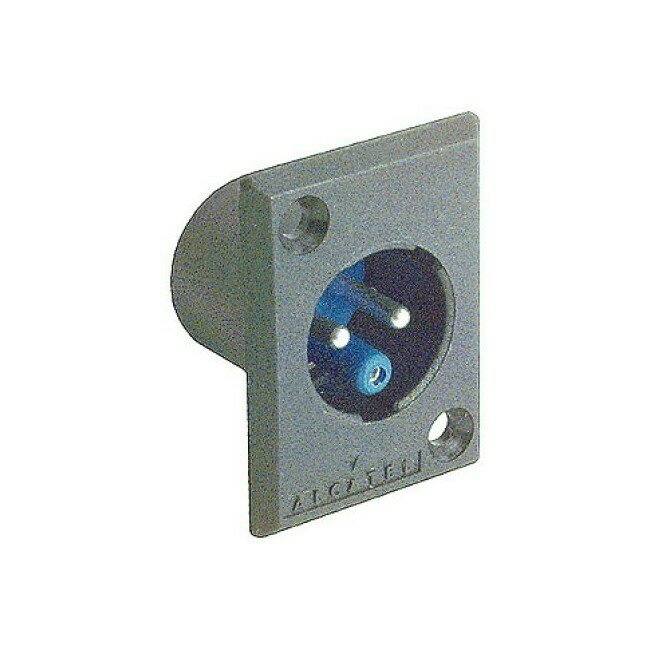 PDN PANEL PLUG