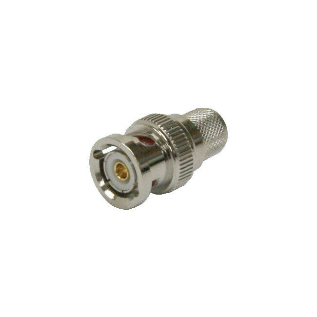 SOLDER CENTRE CRIMP OUTER