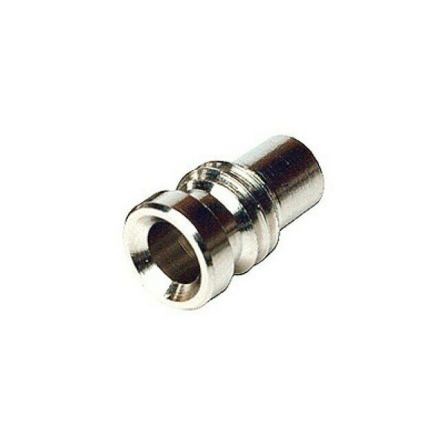 RG8 TO RG59 REDUCER