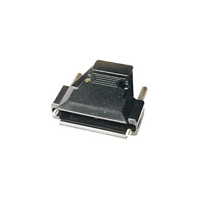 DB25 WAY D RANGE COVER THUMB