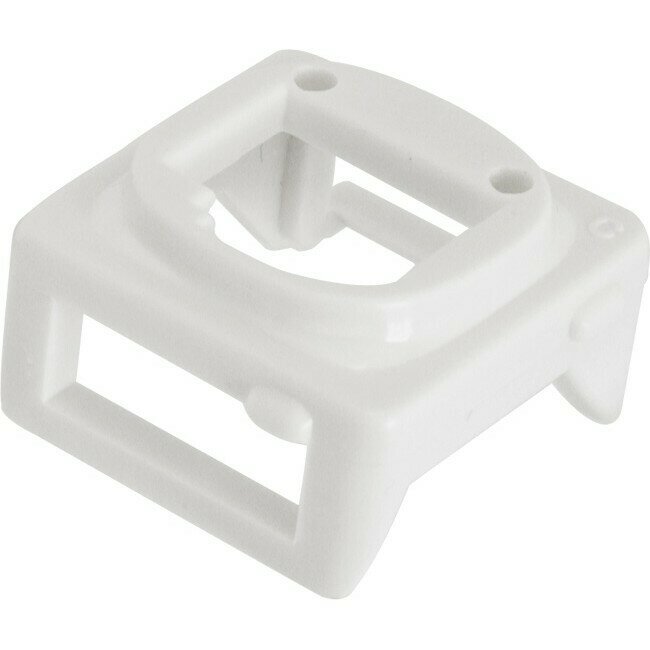 BEZEL ADAPTOR TO SUIT CLIPSAL