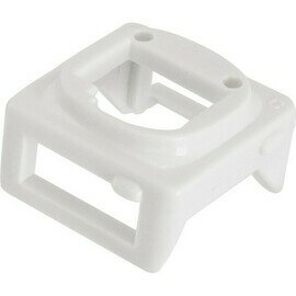 BEZEL ADAPTOR TO SUIT CLIPSAL
