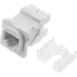 RJ45 CAT3 VOICE ONLY MECHANISM