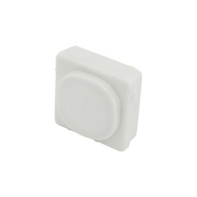 BLANK INSERT TO SUIT CLIPSAL