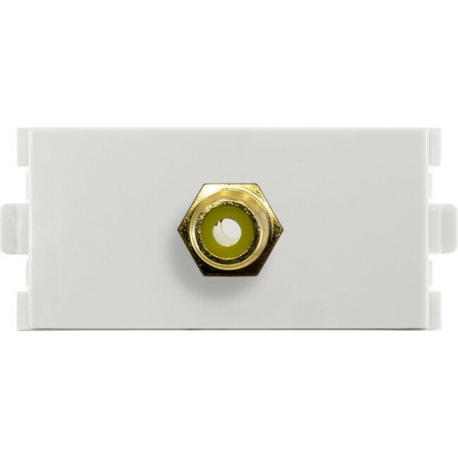 1X RCA MODULE FOR MW13FR