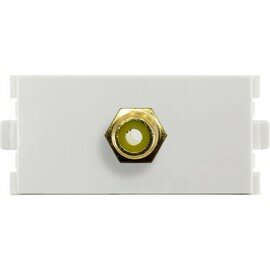 1X RCA MODULE FOR MW13FR