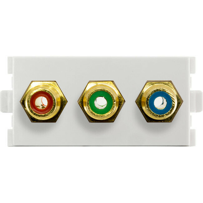 RGB MODULE FOR MW13FR