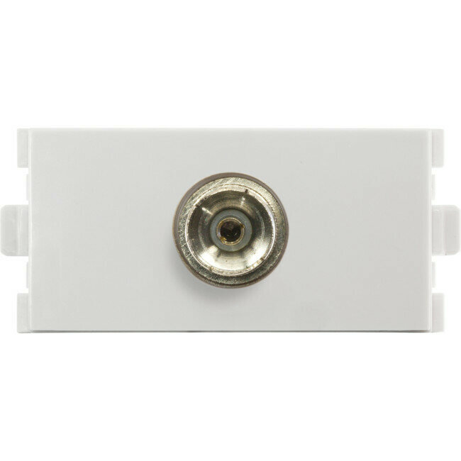PAL MODULE FOR MW13FR