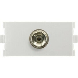 PAL MODULE FOR MW13FR