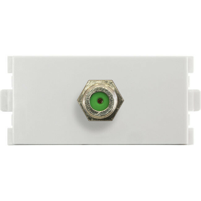 &#39;F&#39; MODULE FOR MW13FR