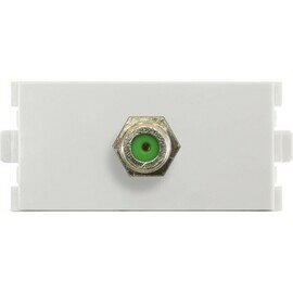 &#39;F&#39; MODULE FOR MW13FR