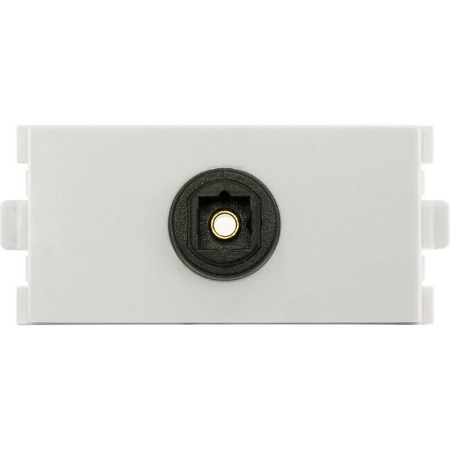 TOSLINK MODULE FOR MW13FR