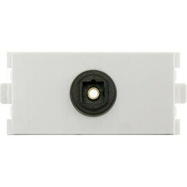 TOSLINK MODULE FOR MW13FR