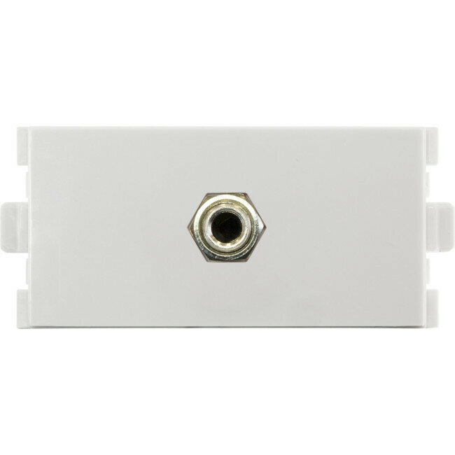 3.5MM AUDIO MODULE FOR MW13FR