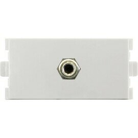 3.5MM AUDIO MODULE FOR MW13FR