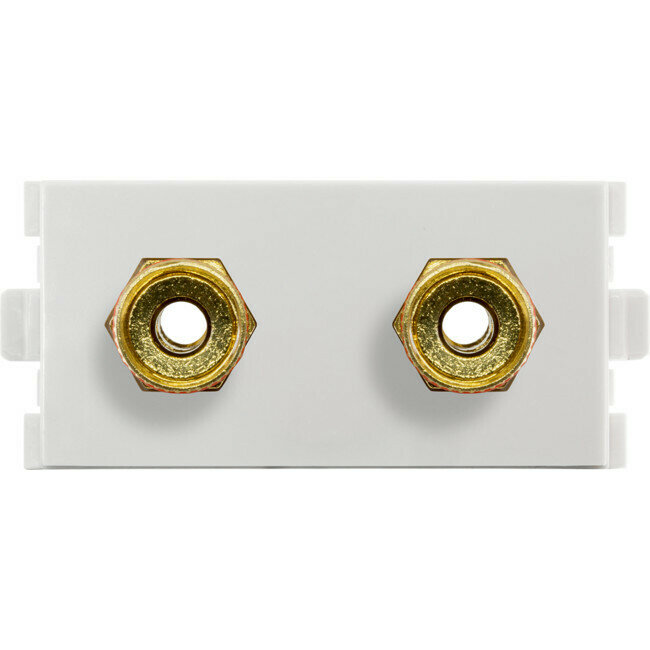 1X SPEAKER MODULE FOR MW13FR