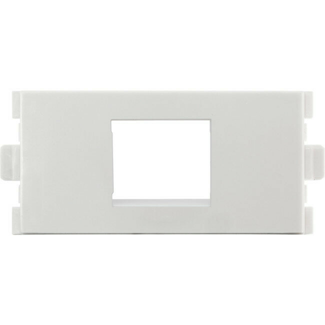 KEYSTONE MODULE FOR MW13FR