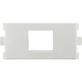 KEYSTONE MODULE FOR MW13FR