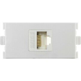CAT6 MECH MODULE FOR MW13FR