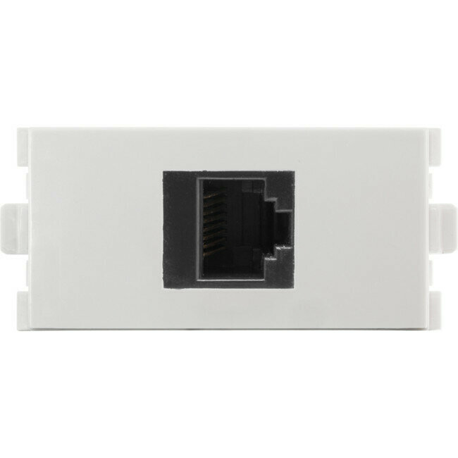 CAT5E JOINER MODULE FOR MW13FR