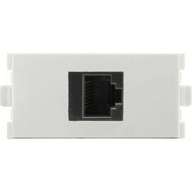 CAT5E JOINER MODULE FOR MW13FR