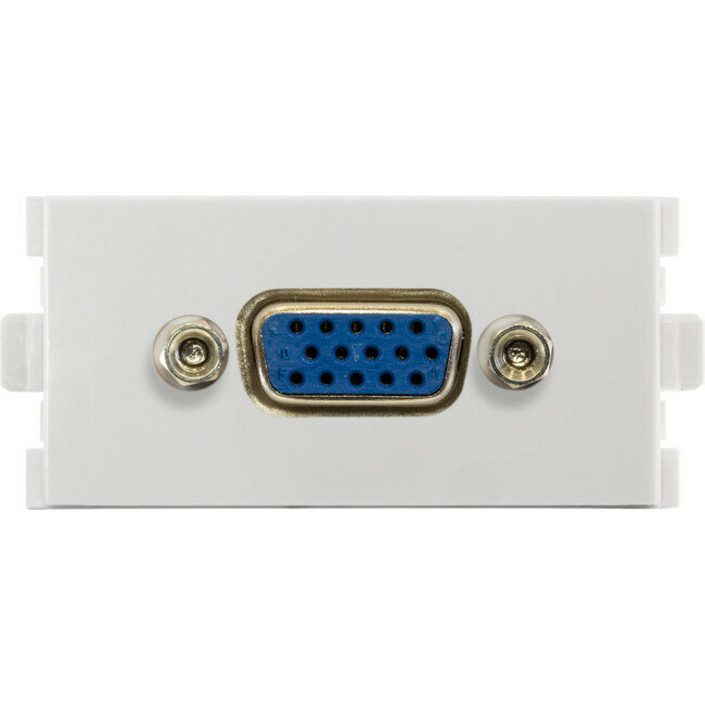 VGA MODULE FOR MW13FR