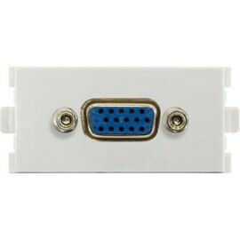 VGA MODULE FOR MW13FR