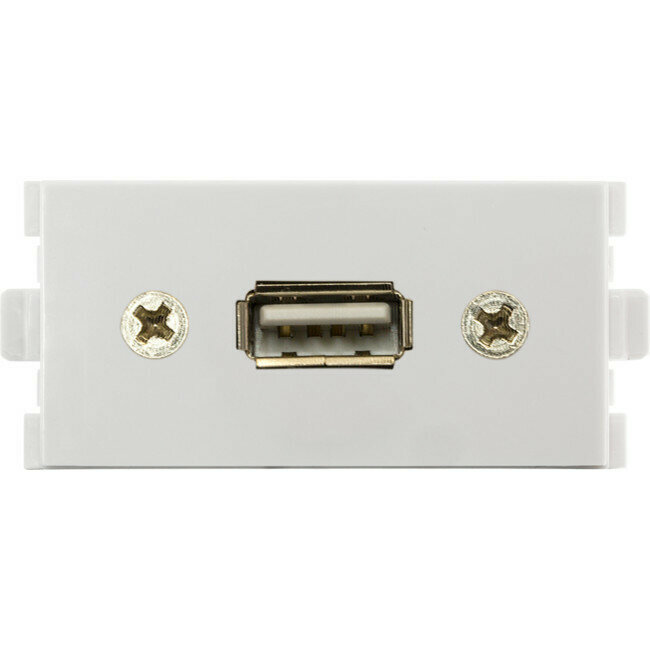 USB 2.0 MODULE FOR MW13FR