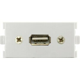 USB 2.0 MODULE FOR MW13FR