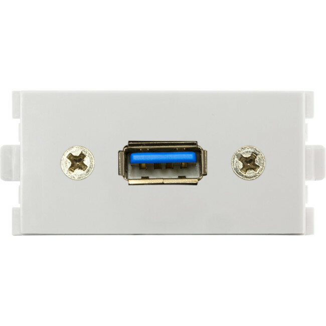 USB 3.0 MODULE FOR MW13FR