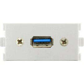 USB 3.0 MODULE FOR MW13FR