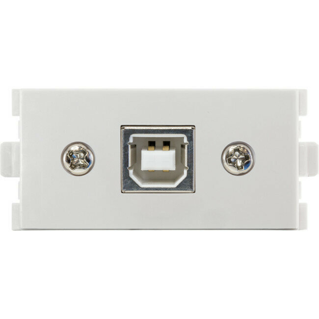 USB B TYPE MODULE FOR MW13FR